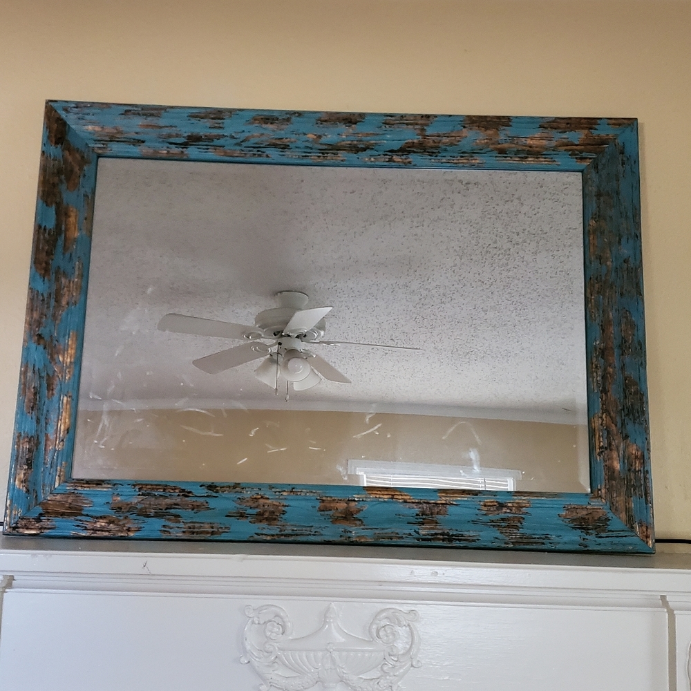 Mirror